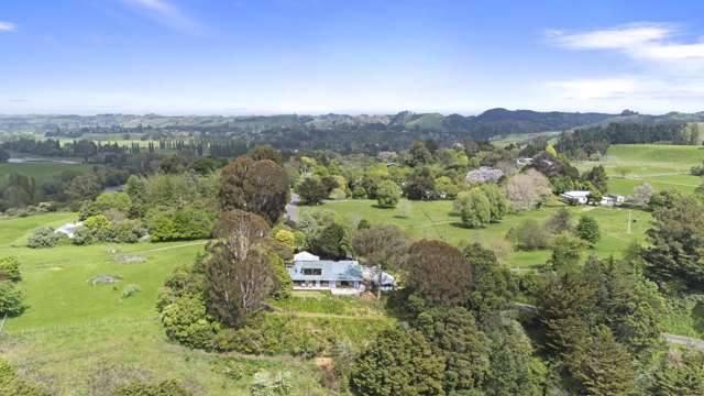 1460 Pohangina Road Pohangina_1