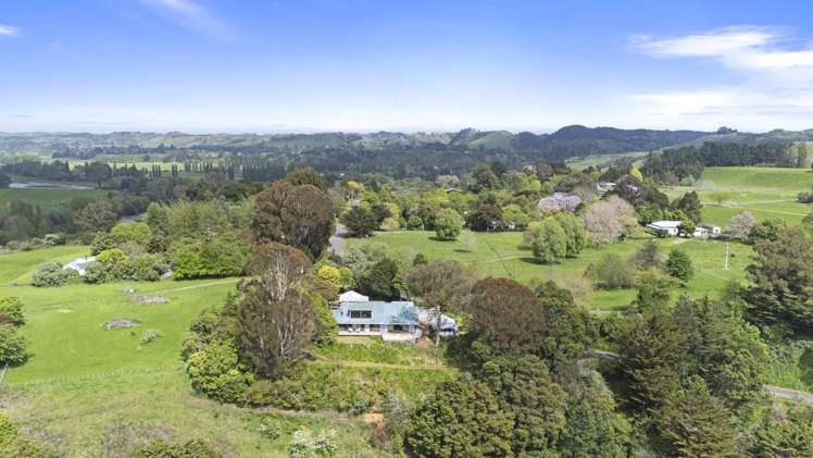 1460 Pohangina Road_1