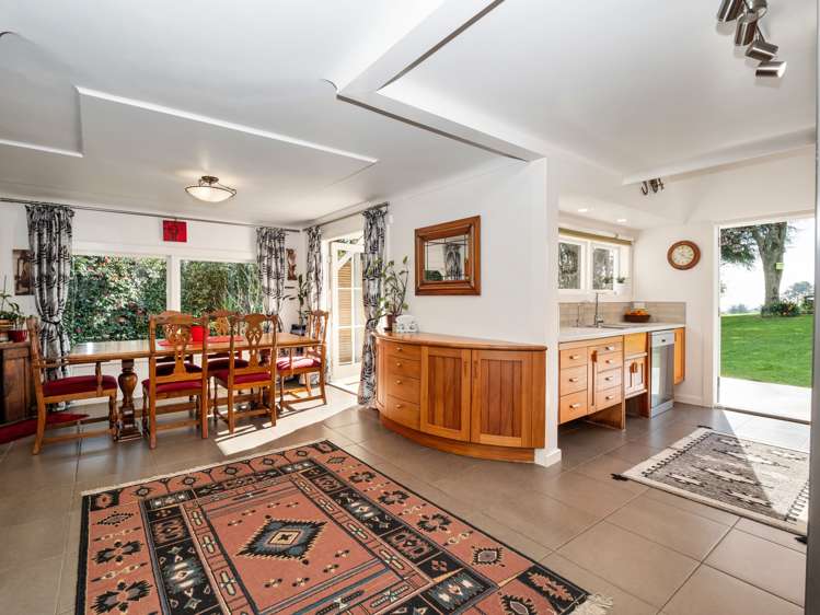 162 Ross Road Whakamarama_16