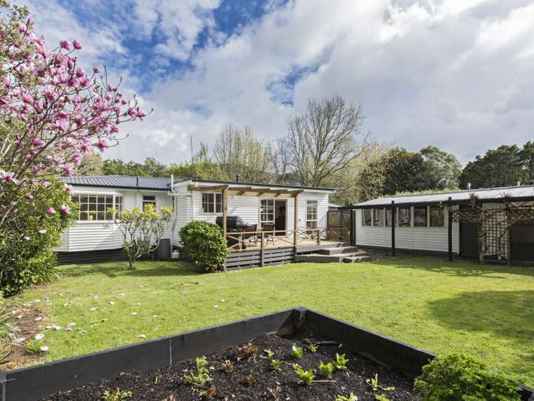 33 North Road Clevedon_12