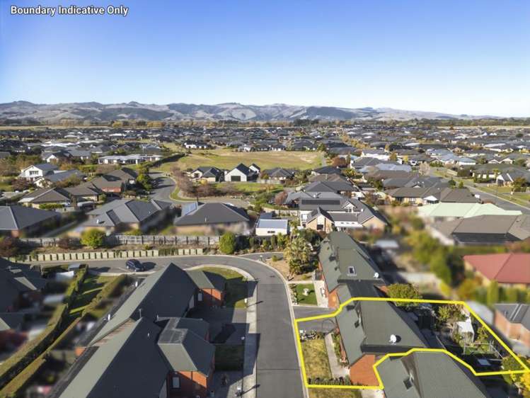 36/28 James Street Lincoln_20