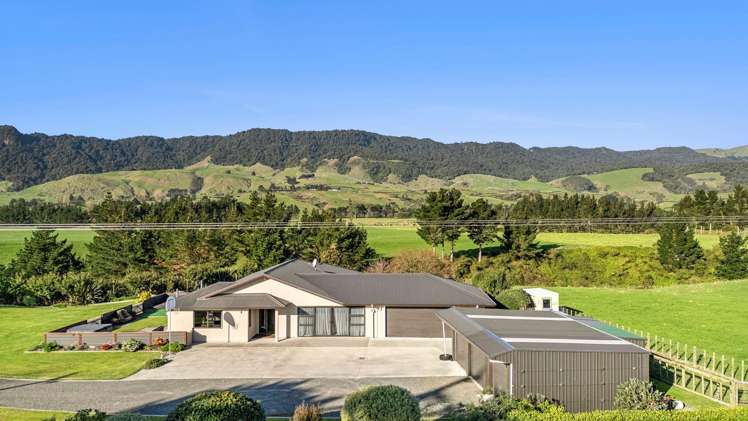 974 Old Te Aroha Road Okauia_23