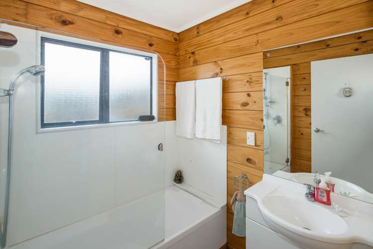 104 Apu Crescent Lyall Bay_18