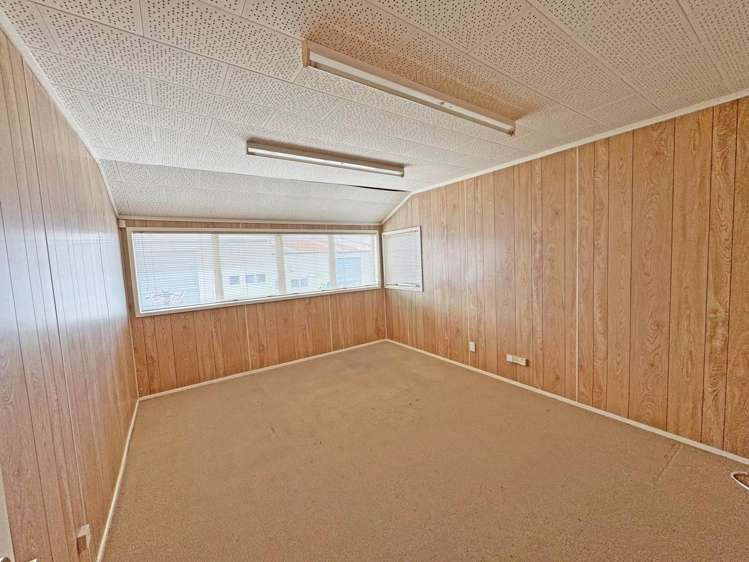 Address withheld East Tamaki_4
