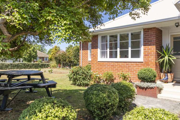 47 Masters Crescent Masterton_16