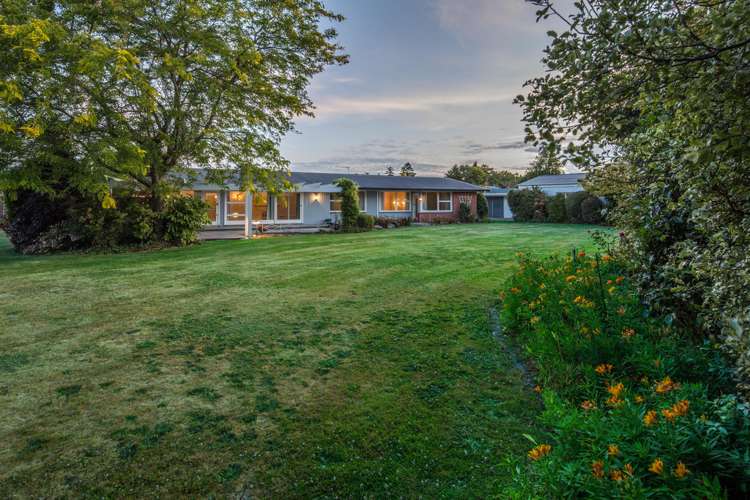 6 Harrison Street Allenton_17