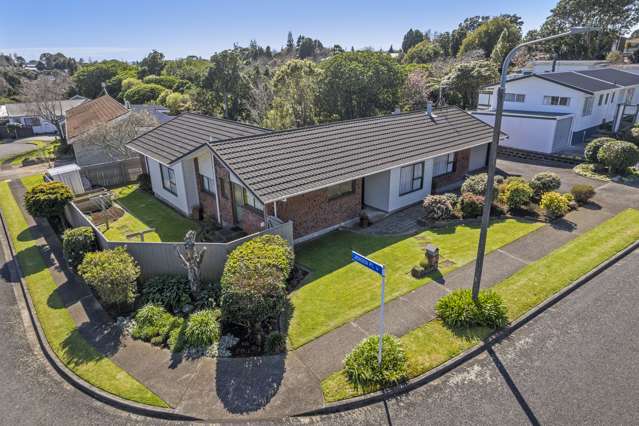 20 Fairfax Terrace Frankleigh Park_1