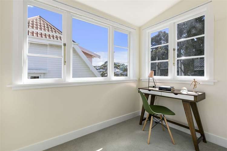 176 Moxham Avenue Hataitai_21