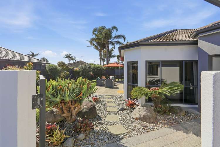 46 St Heliers Place Papamoa_28