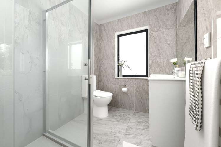 5A James Laurie Street Henderson_14