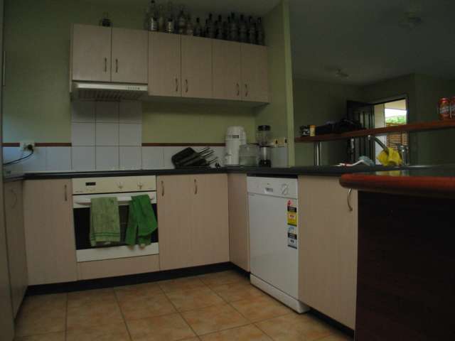 16a Edgeworth Road Glenfield_1
