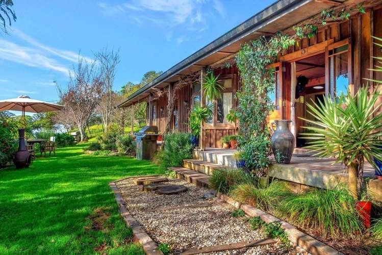 399 Wainui South Road_0