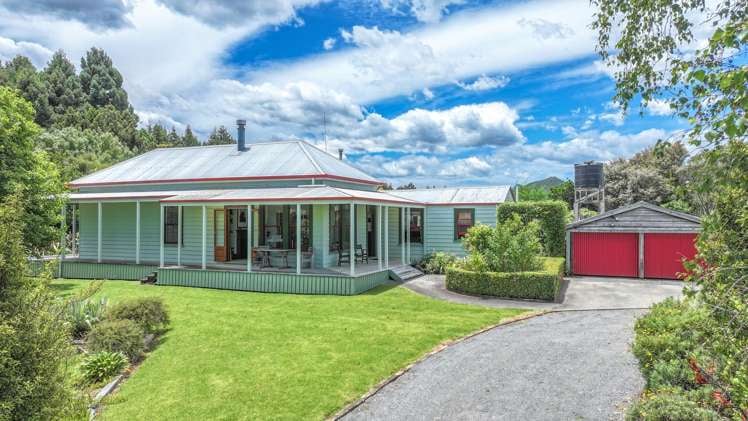 41B Totara Valley Road Thames_2