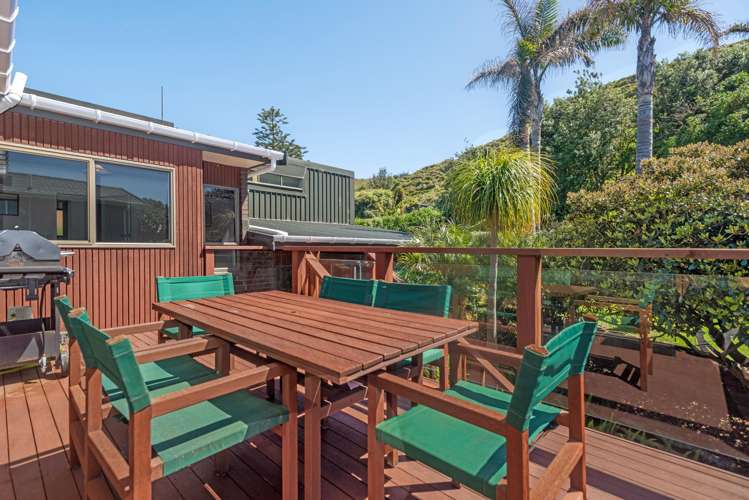 83 Moana Road Okitu_7