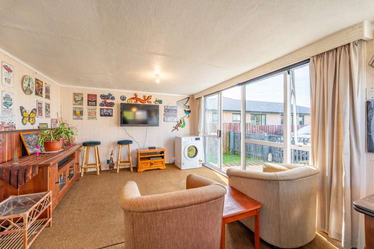 3 Railway Terrace Glenavy_19