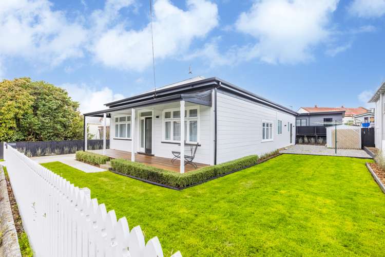 21 Porangahau Road Waipukurau_14