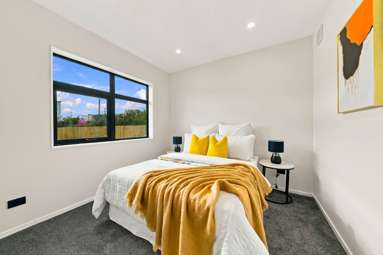 Lot1-3/39 McAnnalley Street_2