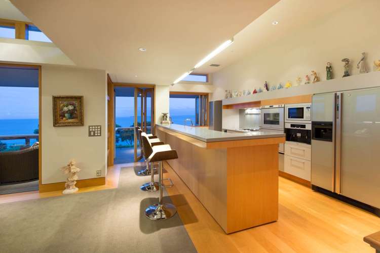 316 Pinecrest Drive Gulf Harbour_18