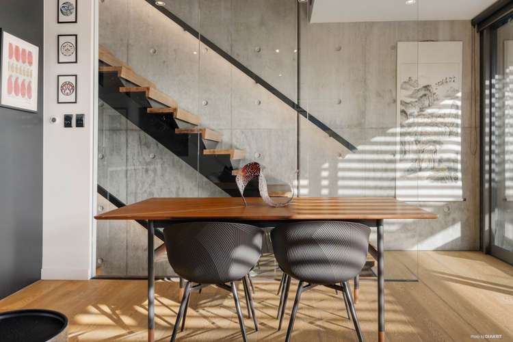 14 Barrington Road Grey Lynn_7