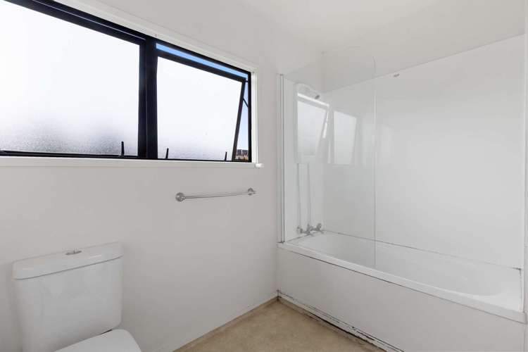 399b Roscommon Road Clendon Park_11