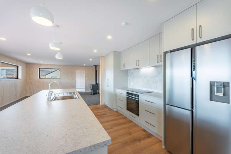 22 Peak Drive Twizel_11