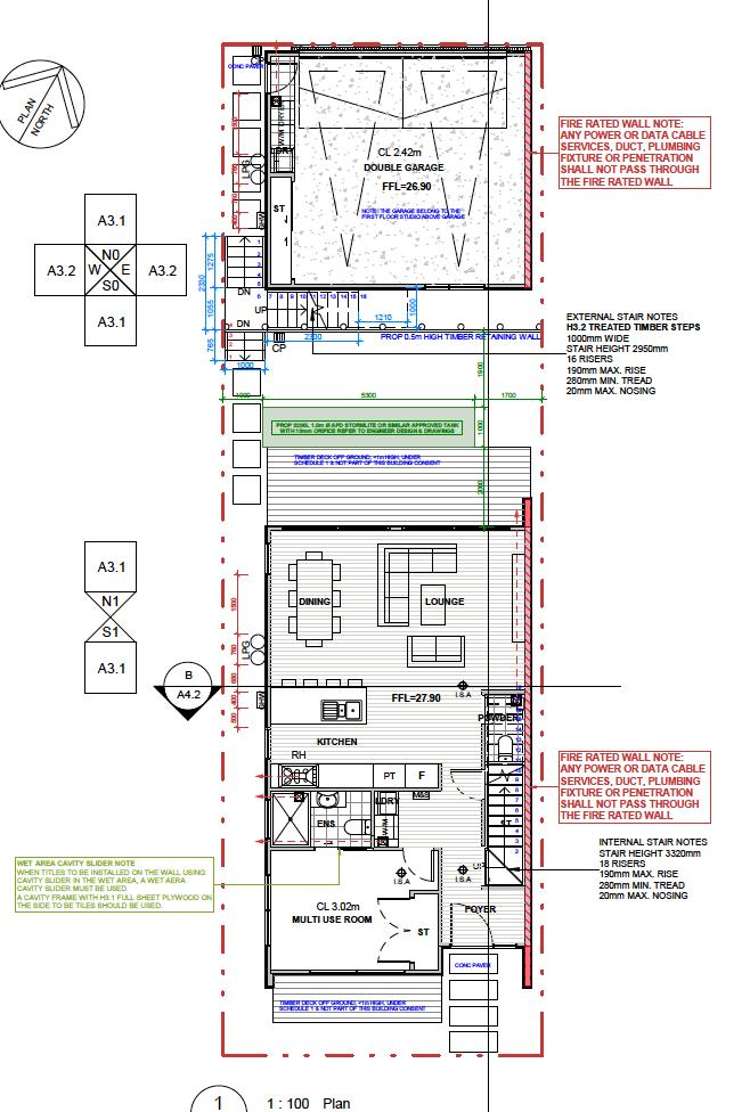 Lot 6/65 Settler Ave Hobsonville_9