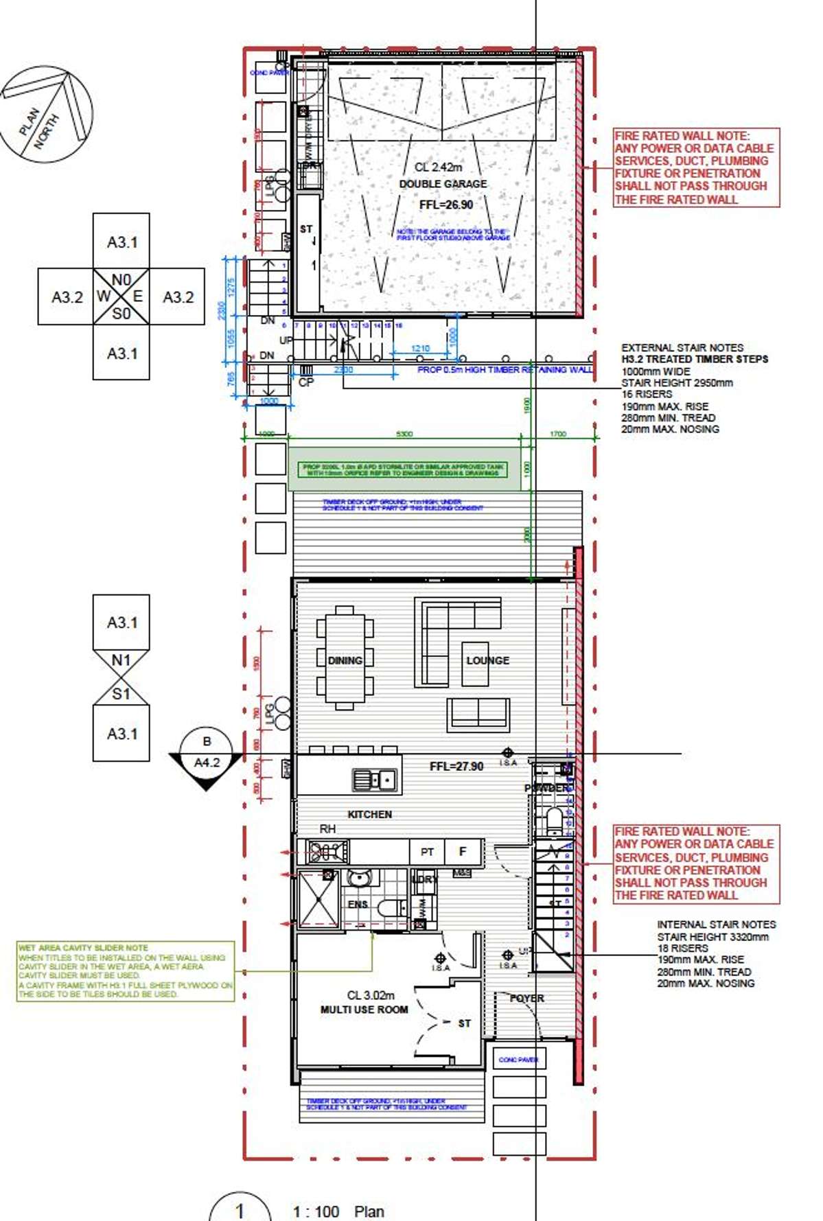 Lot 6/65 Settler Ave_2