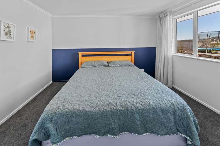 34 Borck Avenue Appleby_13