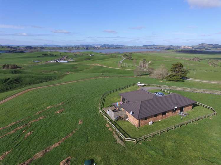 310 Ginn Road Huntly_14