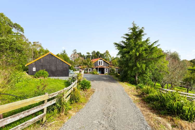 2/24 Clothier Road Waipa_34