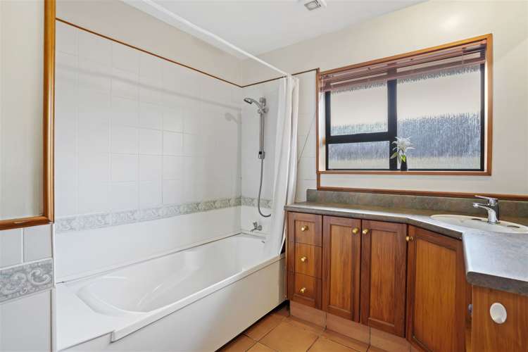 440a Papanui Road Strowan_9