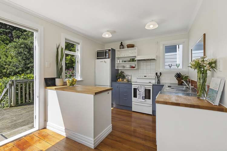 33 Edinburgh Terrace Berhampore_16