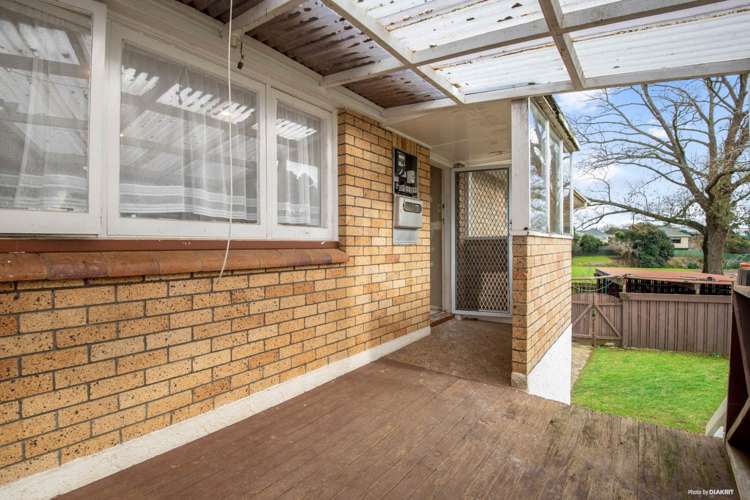 15 Montgomery Avenue Pukekohe_15