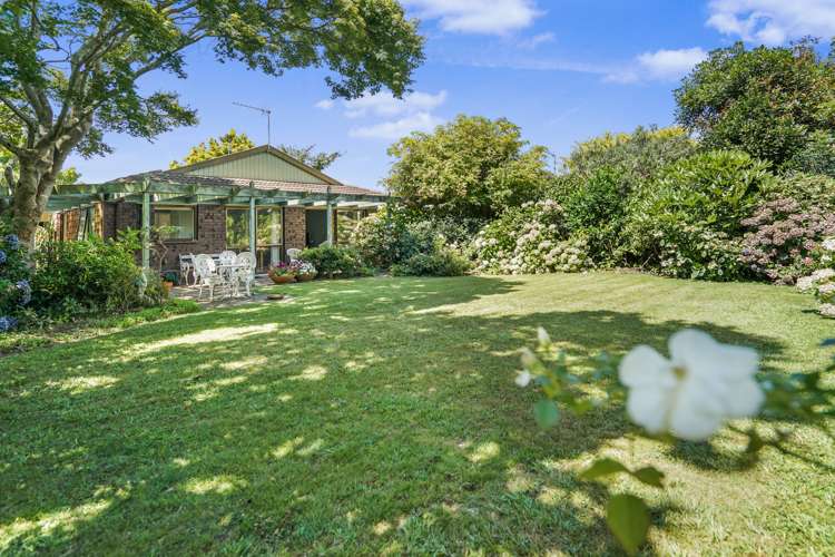 3 Upham Place Chartwell_18