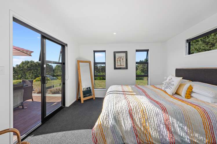 9 Kristin Place Manakau_13