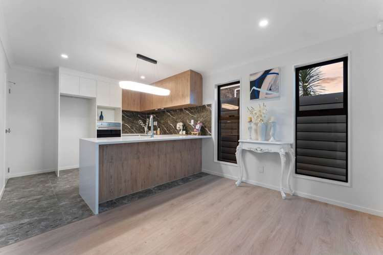 3A-3D Greenock Road Ranui_13