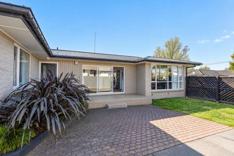 73 Wingate Street Redwood_14