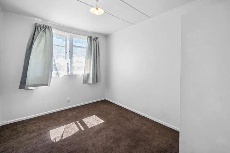 73 Morvern Crescent Tokoroa_10