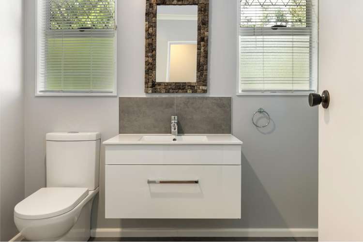 23 Church Lane Wairau Valley_14