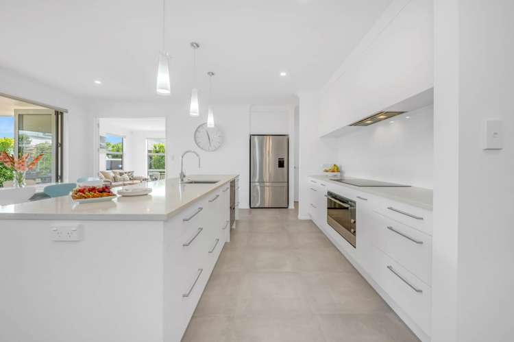 16 Cadwil Drive Beachlands_6