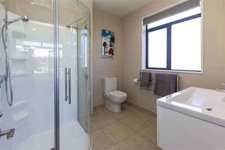 91 Clear View Lane Swannanoa_11