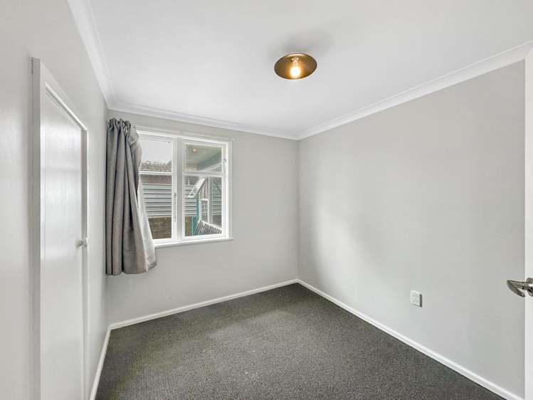 136 Karaka Street 1200_8