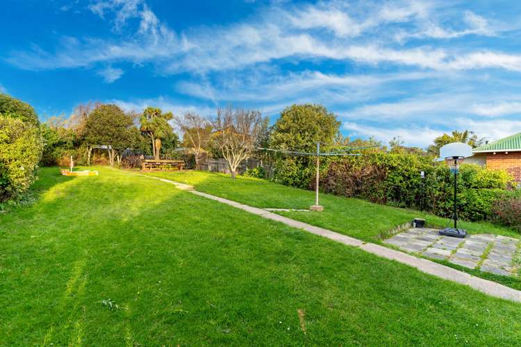 19 Minto Street Andersons Bay_28