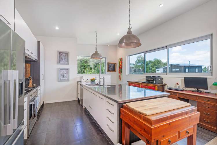 47A Centennial Drive Whitianga_8