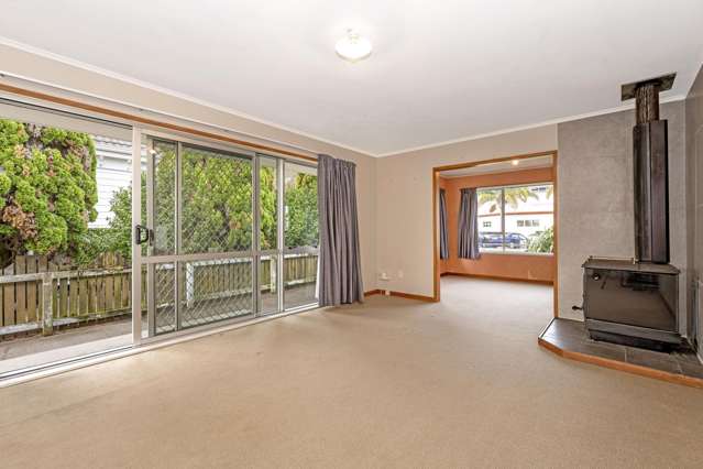 35 Wellington Street Te Hapara_2