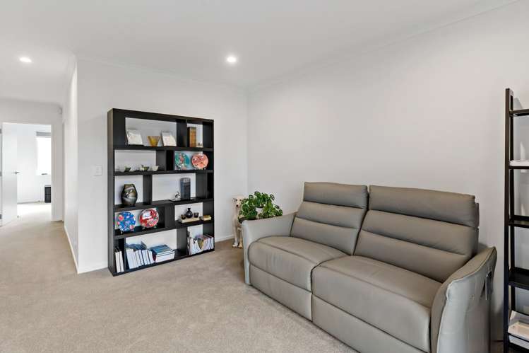 35 Barbarich Drive Stonefields_14