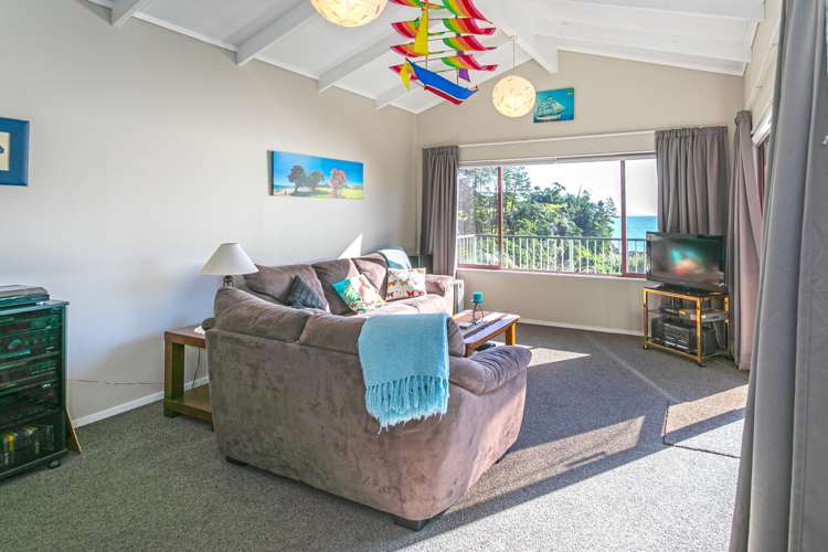 4E Torehina Heights ,Waitete Bay Waitete Bay_8
