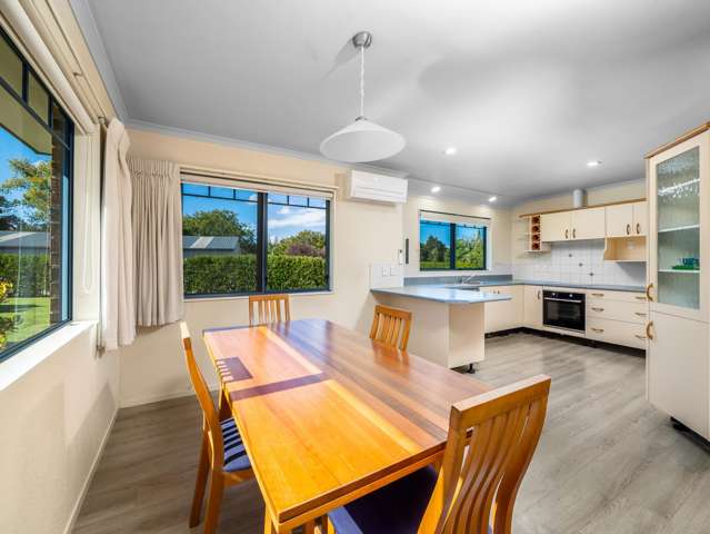 9a Hone Heke Road Kerikeri_3