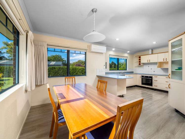 9a Hone Heke Road_3