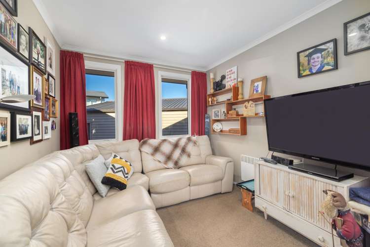 27 Roxburgh Street Sydenham_9